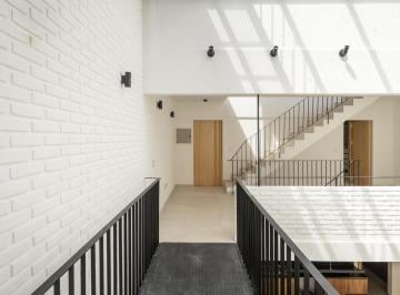 Casa · 225ha · 7 Ambientes · 2 Cocheras · Casa en Venta en San Isidro, a Estrenar