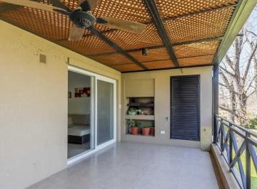 Departamento · 80ha · 3 Ambientes · 2 Cocheras · Dormie en Venta, Tres Ambientes con Terraza en Pilará