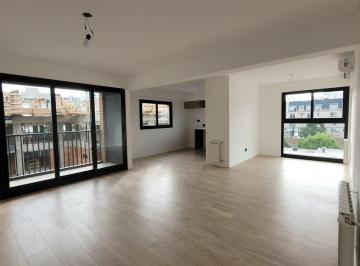 Departamento · 65m² · 2 Ambientes · Departamento en Venta en Ituzaingó, G. B. a. Zona Oeste, Argentina