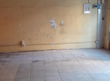 Local comercial · 30m² · Local en Alquiler
