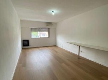 Departamento de 1 ambiente, Quilmes · Departamento Monoambiente en Bernal Centro