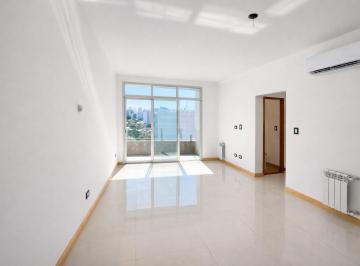 Departamento · 50m² · 3 Ambientes · Departamento 1 Dormitorio en Venta Plata