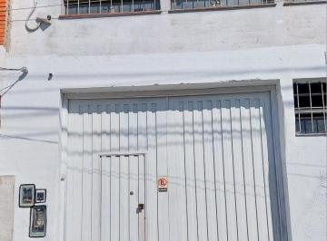 Local comercial · 20m² · Oficina en Lomas del Mirador