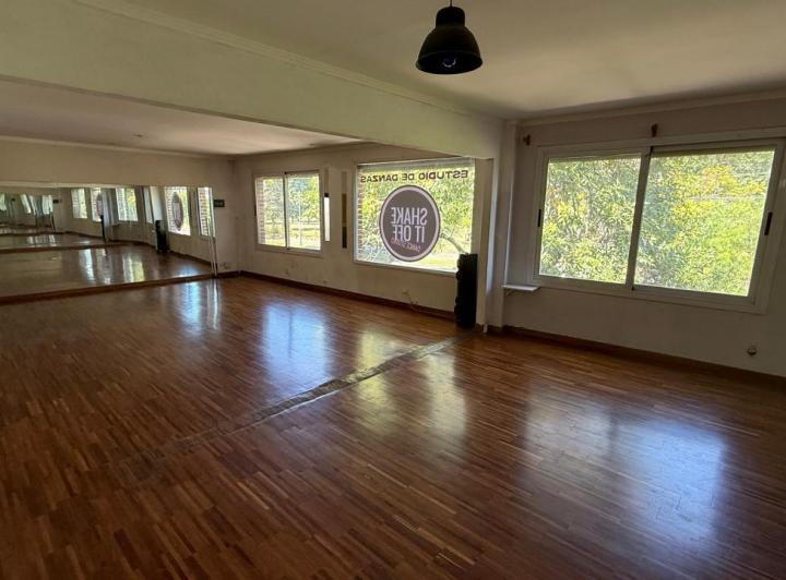 PH · 106m² · 4 Ambientes