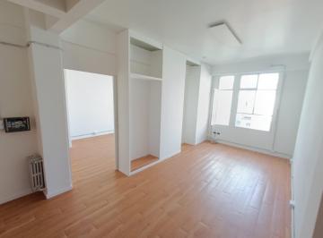 Oficina comercial de 1 ambiente, San Telmo · Alquiler de Oficina en San Telmo