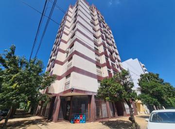 Departamento de 3 ambientes, La Plata · Departamento en Alquiler 1 Dorm 38 N°456 y 4