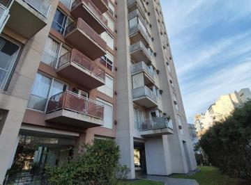 Departamento · 52m² · 2 Ambientes · Departamento en Almagro