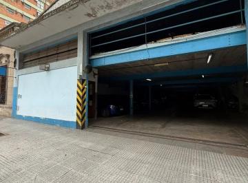 Terreno , Caballito · Terreno en Venta, Caballito