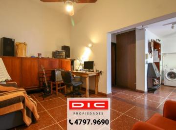 Departamento · 67m² · 3 Ambientes · Departamento 3 Ambientes Venta - Florida