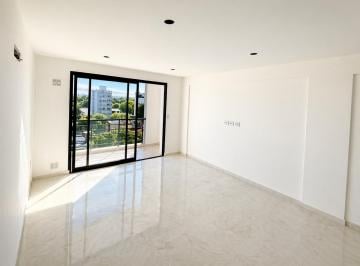 Departamento · 38m² · 1 Ambiente · Departamento Monoambiente en Venta La Plata
