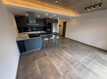 Departamento · 60m² · 2 Ambientes · Departamento en Villa Santa Rita
