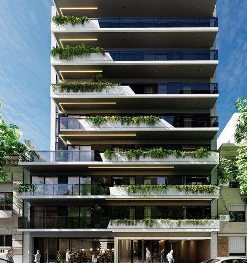 EMPRENDIMIENTO-GBD-BHB-7_1_75193 · Abre Mansilla - Recoleta - Capital Federal