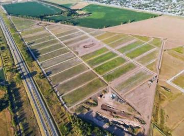 Terreno · 300m² · Venta Terreno 300, Ricardone