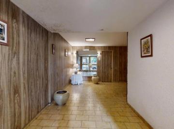 Departamento · 39m² · 2 Ambientes · Departamento en Venta de 2 Ambientes en Martínez