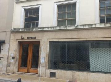 Oficina comercial · 215m² · Oficina a Dos Cuadras de Plaza de Mayo