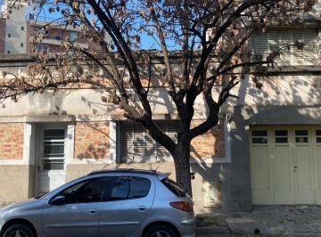 PH · 430m² · ¡Gran Oportunidad! Se Venden 3 Unidades a Reciclar con Doble Salida, 430 m², Cofico