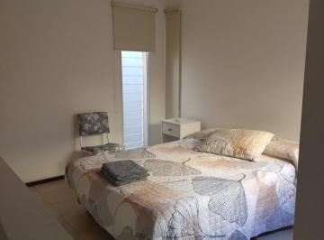 Departamento de 2 ambientes, Rosario · Escapada Finde 30,1,2,3 Mayo