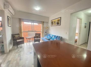 Foto1 · Venta Apartamento 2 Dorm. Punta del Este