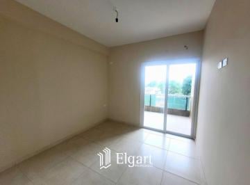 Departamento de 2 ambientes, San Miguel de Tucumán · Excelente Oportunidad