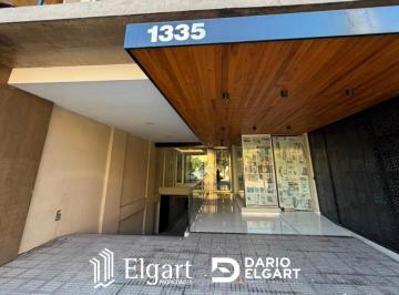 Departamento de 2 ambientes, San Miguel de Tucumán · Excelente Oportunidad