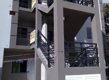 Departamento de 3 ambientes, Santa Teresita · Departamento a Estrenar en Planta Baja