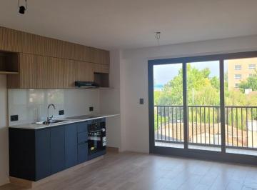 Departamento · 46m² · 2 Ambientes · Departamento en Venta en Ituzaingó, G. B. a. Zona Oeste, Argentina