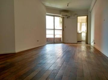 Departamento de 2 ambientes, Córdoba · Alquiler Departamento 1 Dorm Balcon Aire Acond - Balcarce 507 - Nueva Cordoba