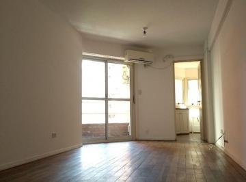 Departamento de 2 ambientes, Córdoba · Alqu Depto 1 Dorm Balcon Aire Acond - Balcarce 507 - Nueva Cordoba