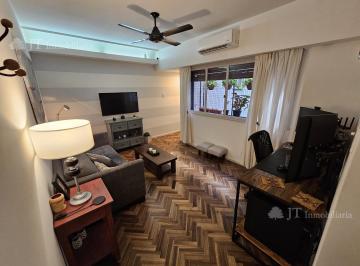 Departamento · 36m² · 2 Ambientes · Departamento de 2 Ambientes en Venta