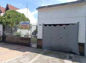 Casa de 3 ambientes, Avellaneda · Casa con Jardín, Gge y Terraza