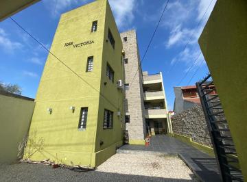 Departamento · 50m² · 2 Ambientes · Departamento 2 Ambientes en Quilmes Oeste en Alquiler