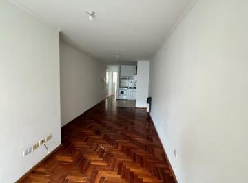 Departamento de 2 ambientes, Córdoba · ️ ¡Tu Próximo Hogar en Nueva Córdoba Te Espera!