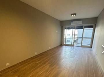 Departamento · 33m² · 1 Ambiente · Departamento en Venta, Reciclado a Nuevo. Apto Profesional. Retiro