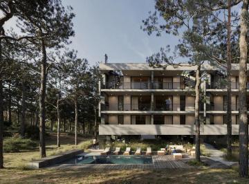 Departamento · 67m² · 3 Ambientes · 1 Cochera · Departamento en Villarobles
