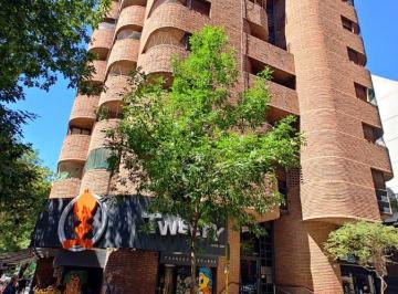 Departamento de 1 ambiente, Córdoba · Oportunidad Venta Dpto 2 Dorm. en Nueva Cordoba, Apto Credito
