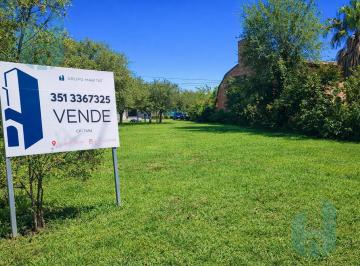 Terreno · 580m² · Terreno en El Talar de Mendiolaza