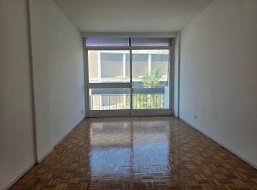 Departamento de 3 ambientes, San Cristobal · Venta Departamento 3 Ambientes San Cristobal con Balcón Apto Crédito