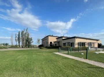 Terreno · 1294m² · Terreno en Venta en Fincas de San Vicente