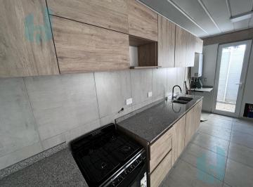 PH · 126ha · 5 Ambientes · 2 Cocheras · Casa en Housing 360 m² - Quinta de Los Nores