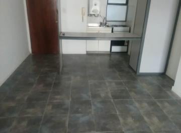 Foto · Alquiler Monoambiente - Balcón - Centro