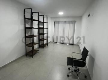 Oficina comercial · 20m² · 1 Ambiente · Alquiler Oficina Hurlingham Deparc Polo