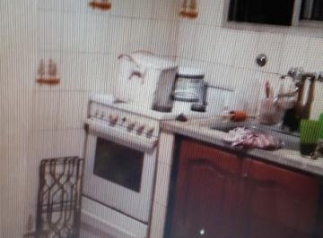 PH de 3 ambientes, Lanús · Alquilo PH Sin Xpensas 3 Amb.