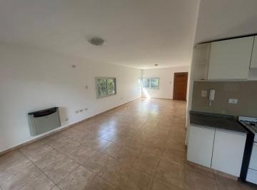 PH de 6 ambientes, Córdoba · Vendo Duplex en Housing, de 4 Dor, 3 Baños.