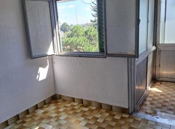 Departamento de 2 ambientes, Ciudad de Santa Fe · Alquilo Departamento Al Frente