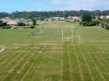 Terreno · 1307m² · Terreno en Venta en Fincas de San Vicente
