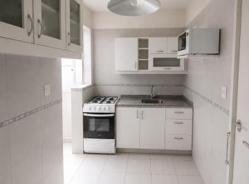 Departamento de 4 ambientes, Barrio Norte · Depto 4 Ambientes en Barrio Norte Apto Profesional Dueño Directo
