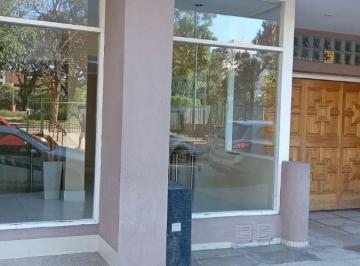 Departamento en Alquiler de 3 ambientes · Alquiler Dto de 3 Ambientes en Villa del Parque