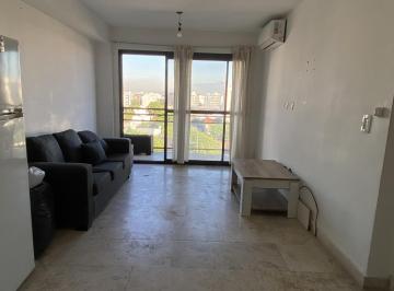 Departamento · 35m² · 2 Ambientes · 1 Cochera · Venta, Departamento, 2 Ambientes, Balcón, Cochera, Morón