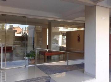 Departamento · 42m² · 2 Ambientes · Departamento 2 Ambientes en Muy Lindo Edificio en San Miguel