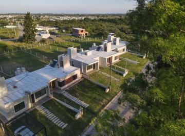 Casa · 78m² · Casa - Portales del Tala